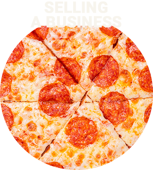 Selling a Business